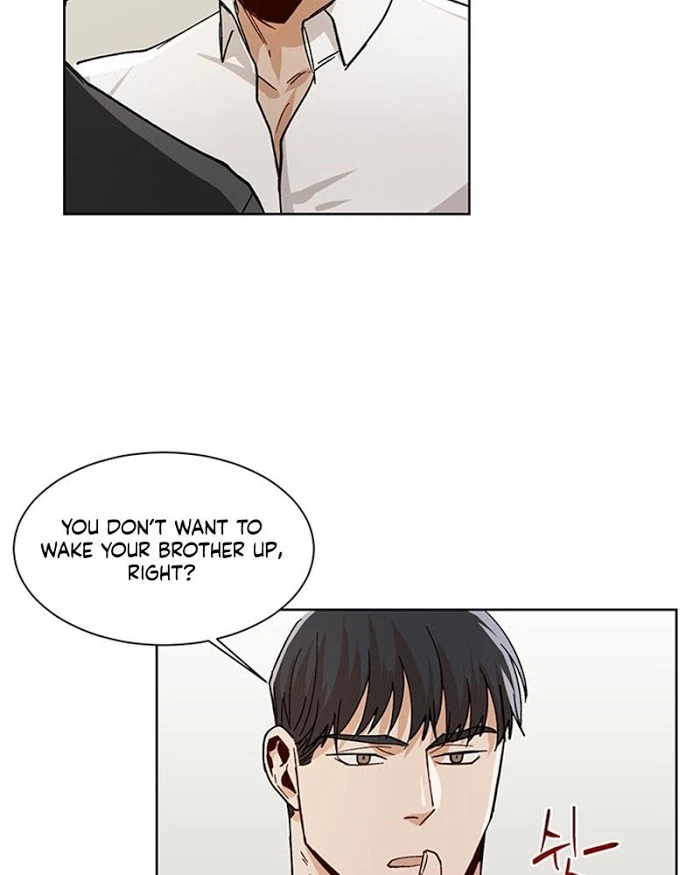 Chapter 25, page 54