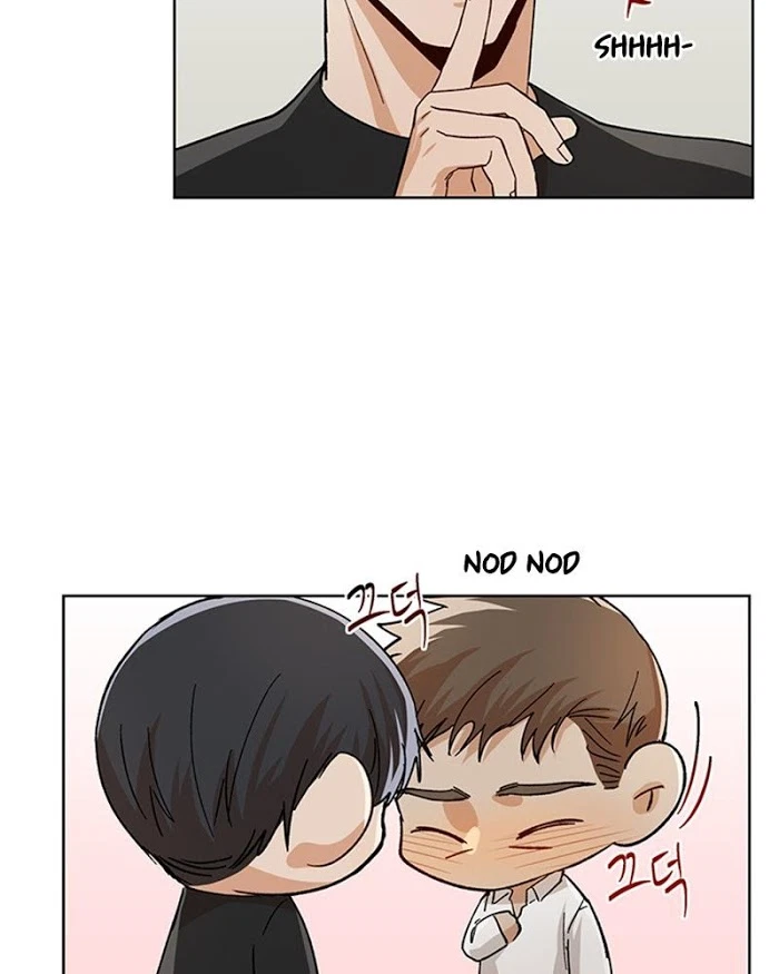 Chapter 25, page 55