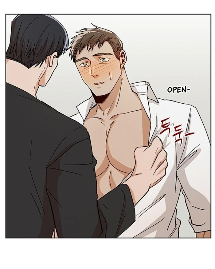Chapter 25, page 57