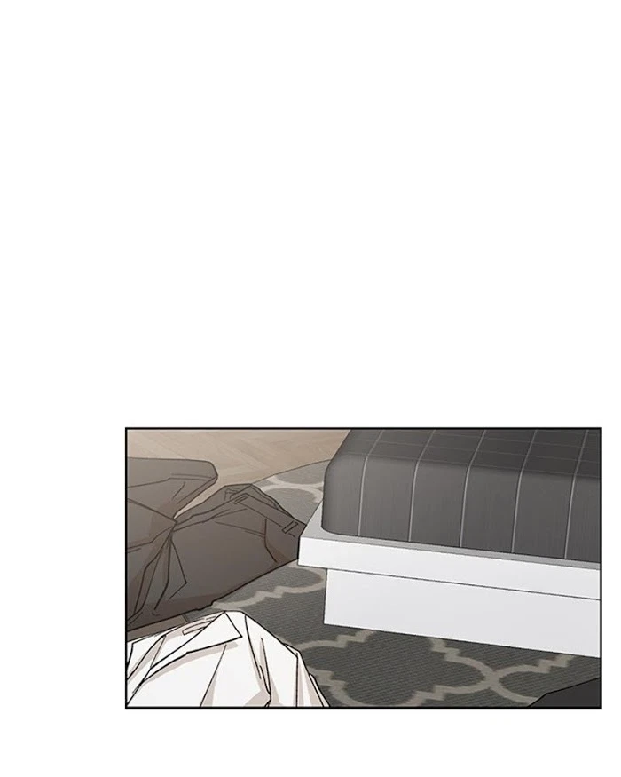 Chapter 25, page 58