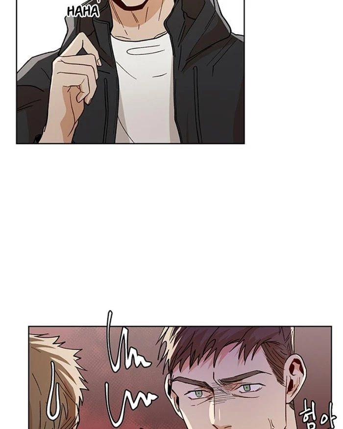 Chapter 25, page 6