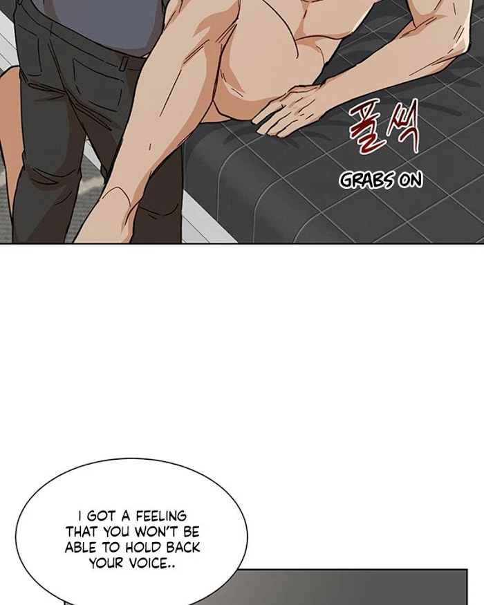 Chapter 25, page 60