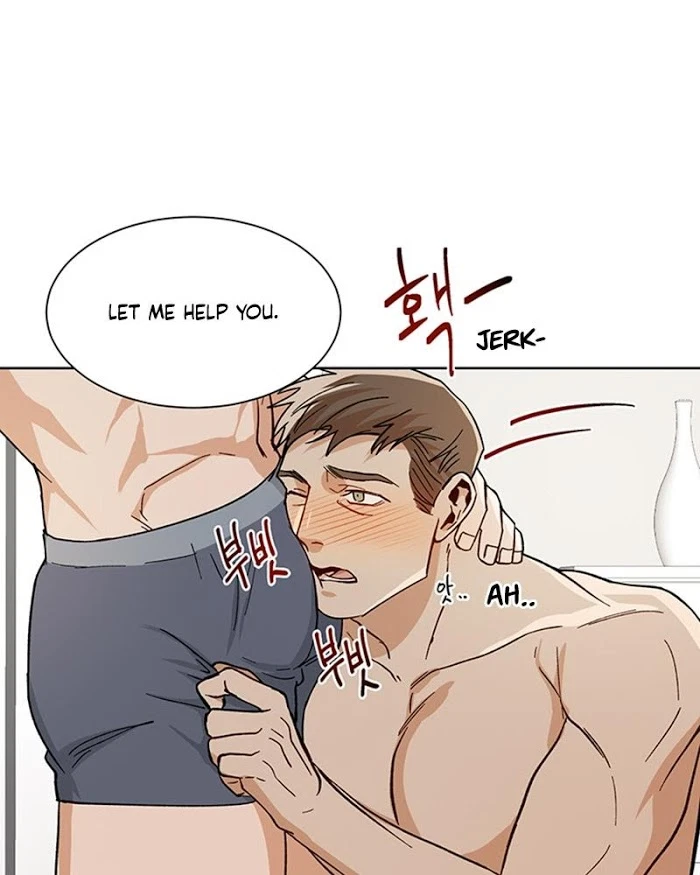 Chapter 25, page 62