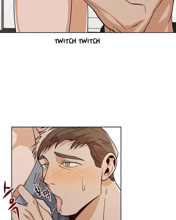 Chapter 25, page 63