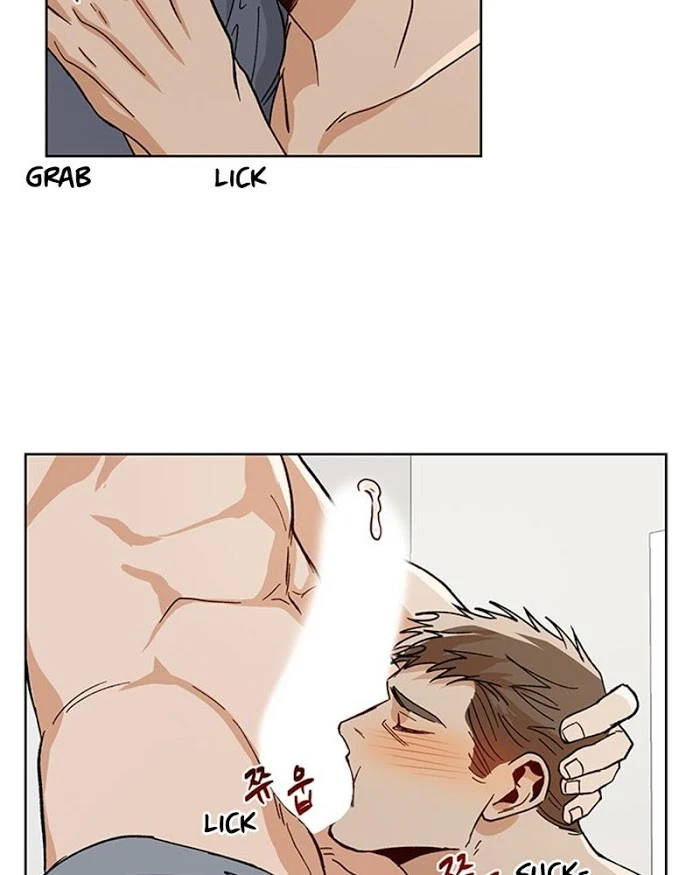 Chapter 25, page 64