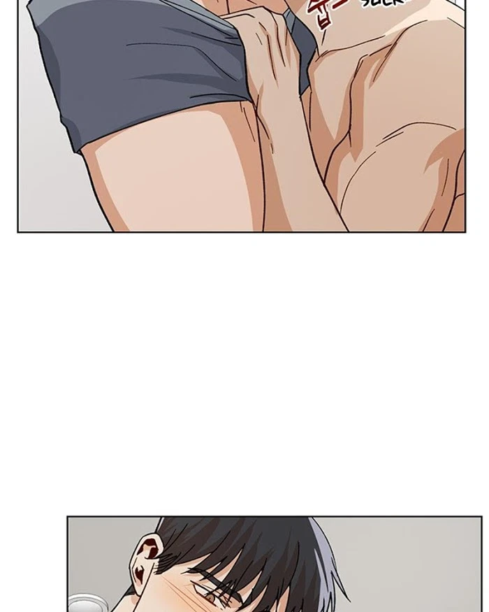 Chapter 25, page 65