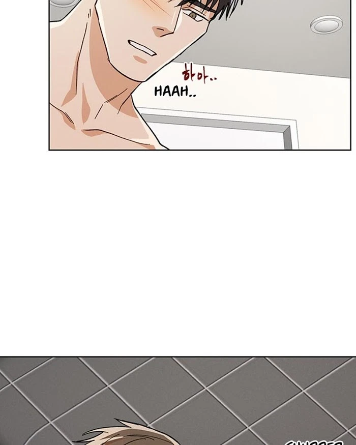 Chapter 25, page 66