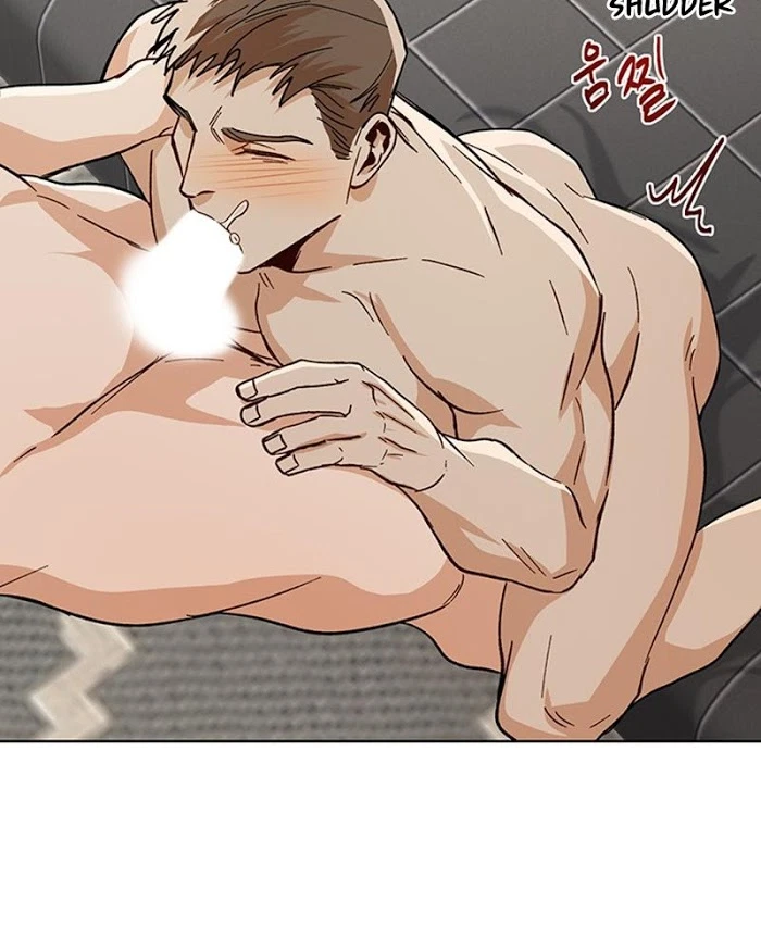 Chapter 25, page 67