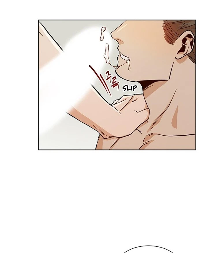 Chapter 25, page 69