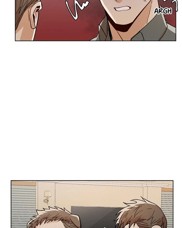 Chapter 25, page 7