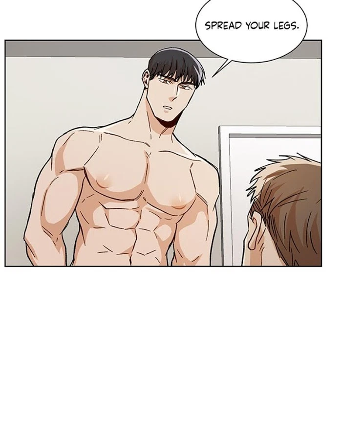 Chapter 25, page 70