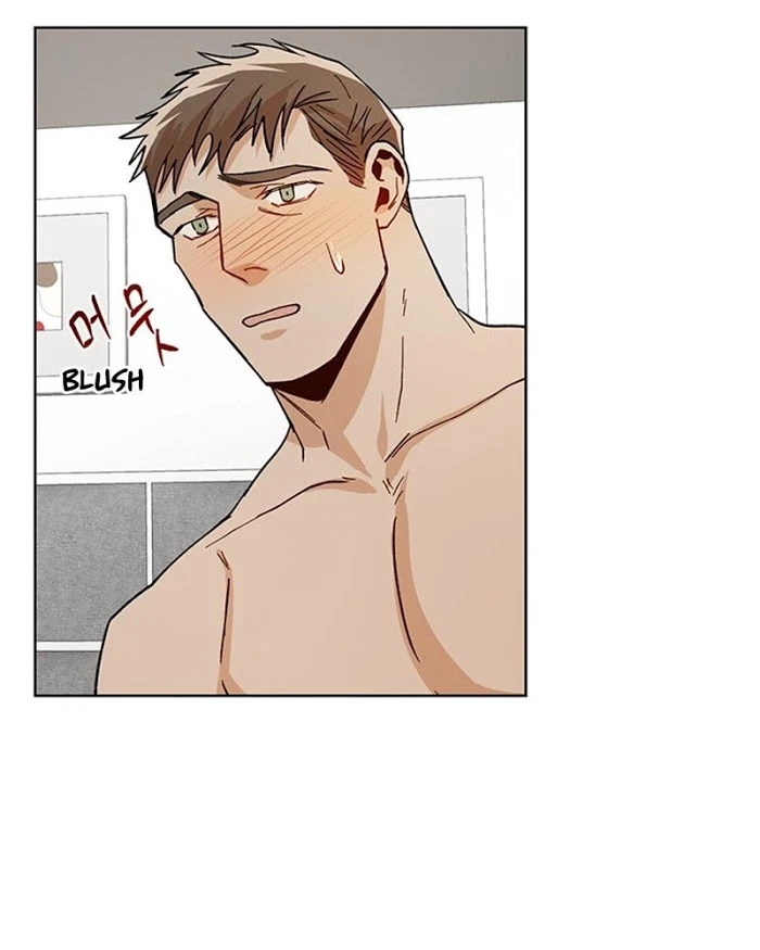 Chapter 25, page 71