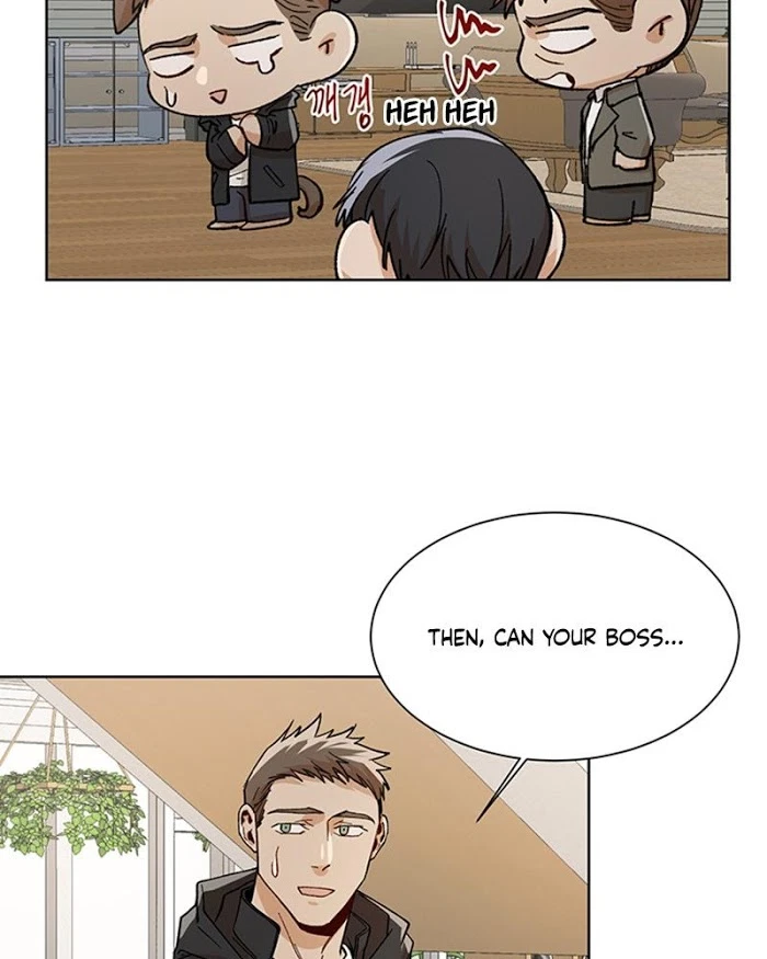 Chapter 25, page 8