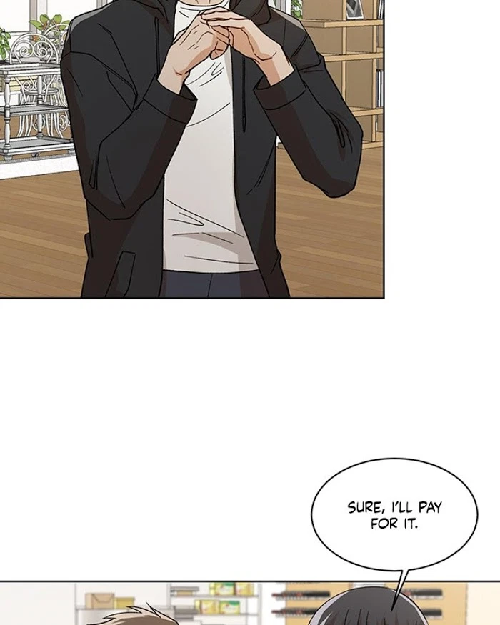 Chapter 25, page 9