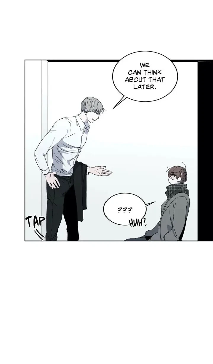 Chapter 14, page 10