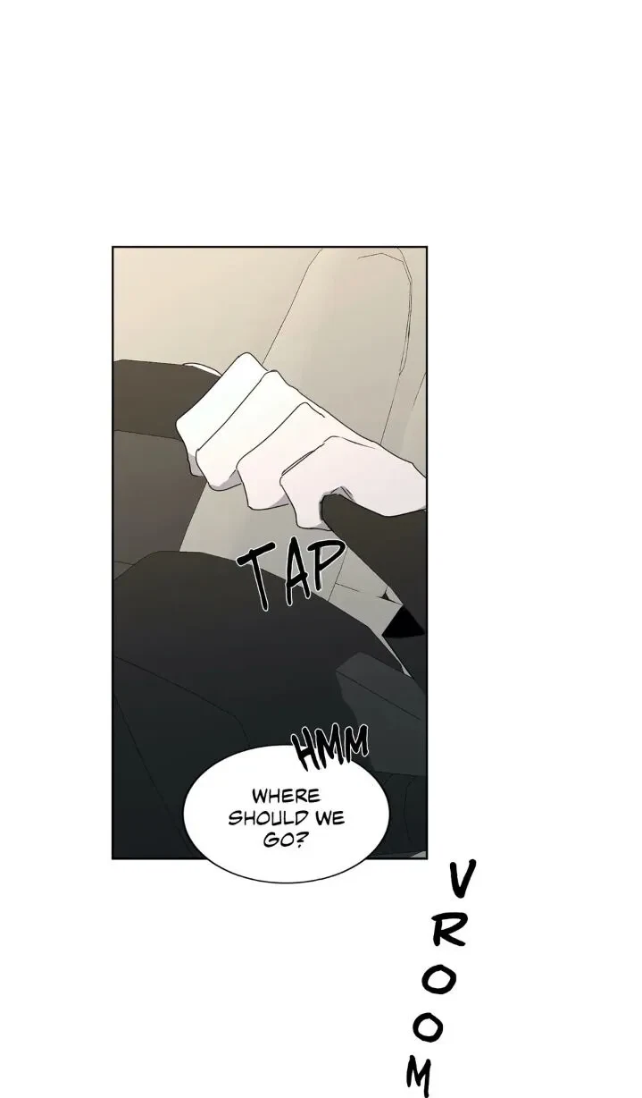 Chapter 14, page 14