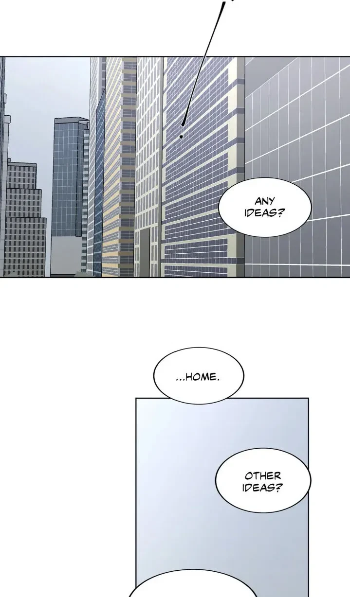 Chapter 14, page 15