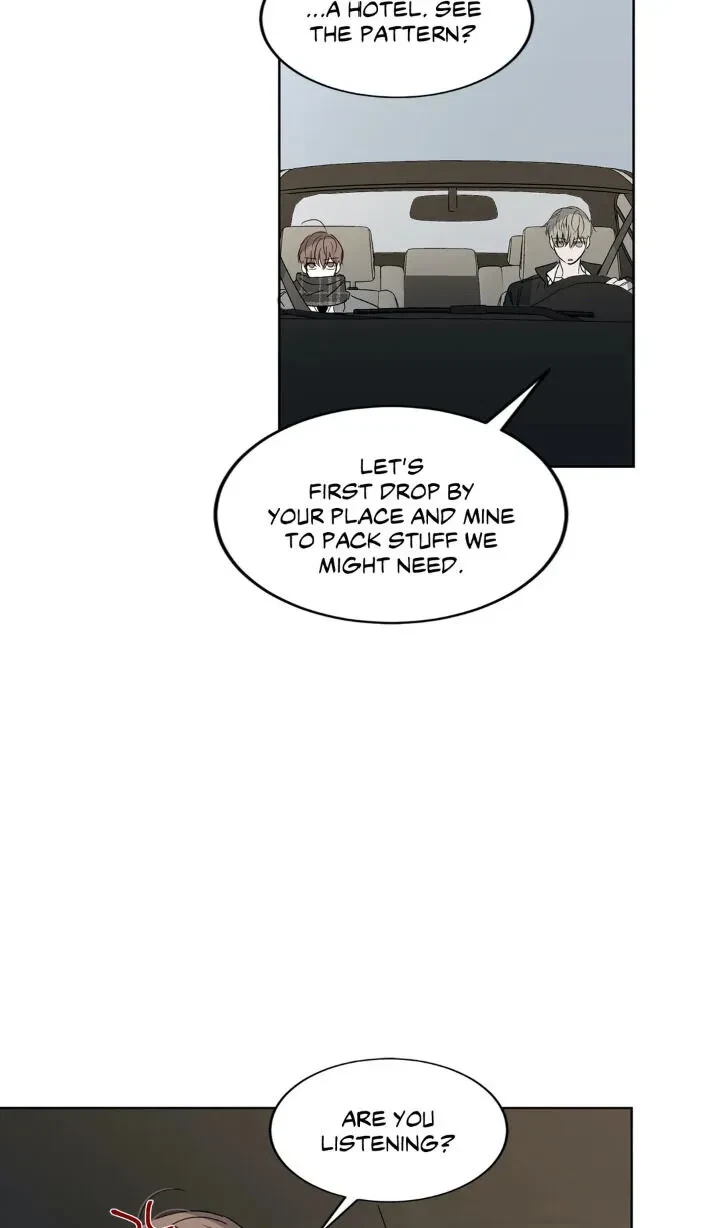 Chapter 14, page 16