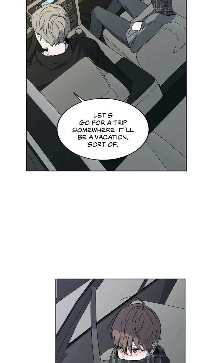 Chapter 14, page 18