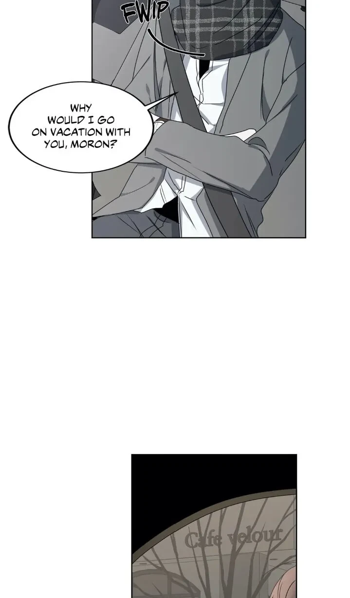 Chapter 14, page 19
