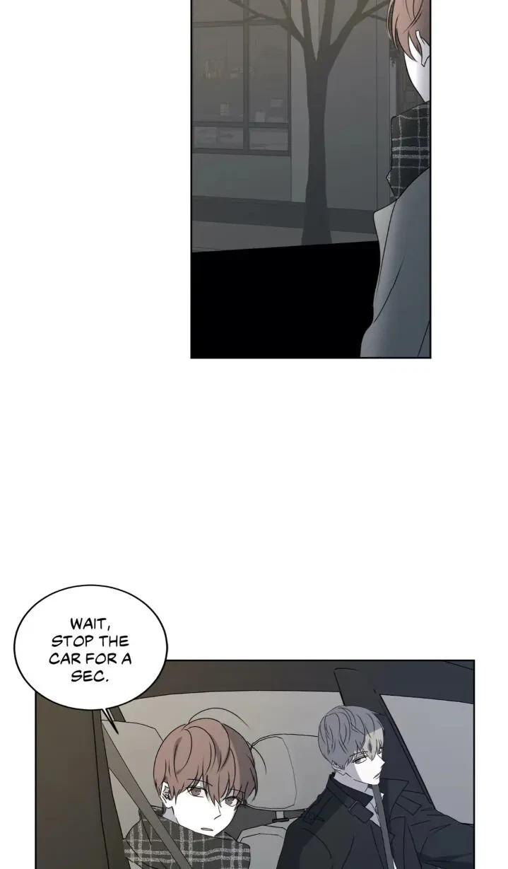 Chapter 14, page 20