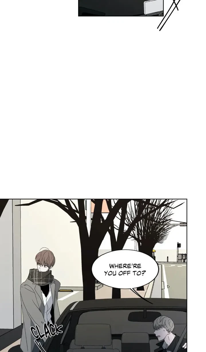 Chapter 14, page 22