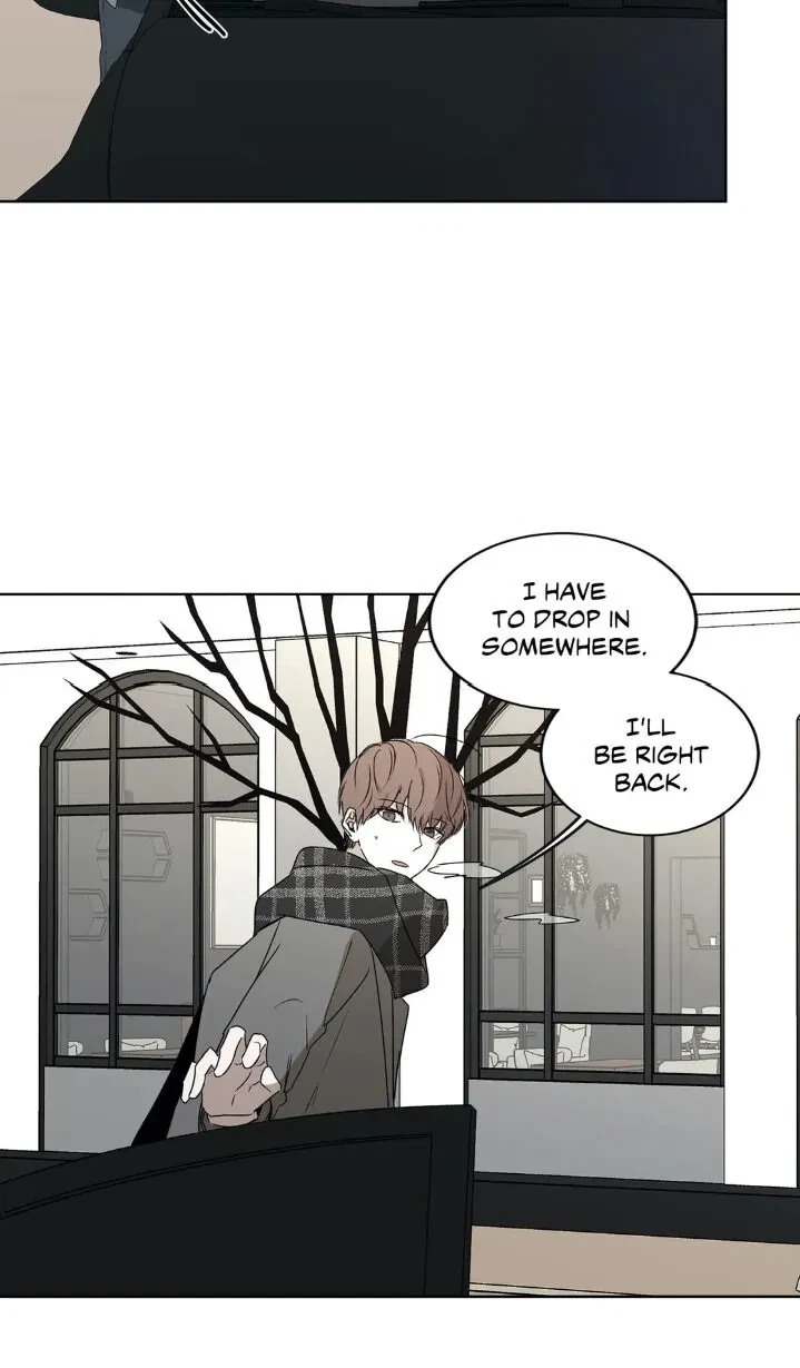 Chapter 14, page 23