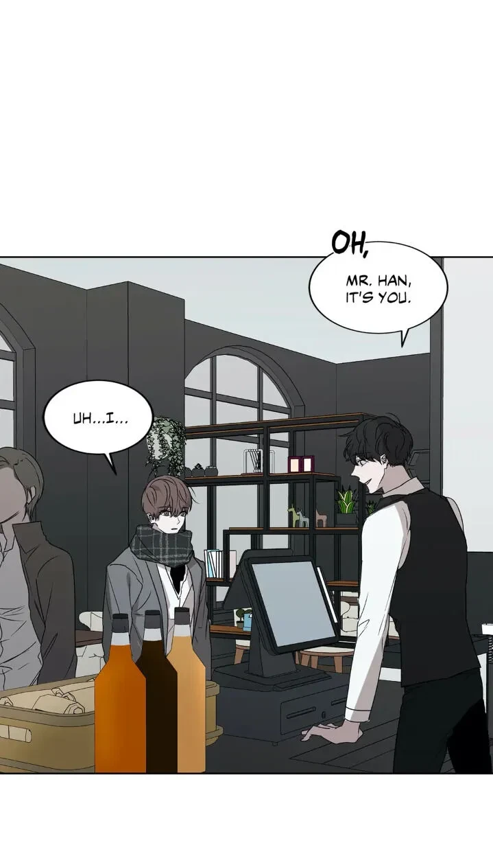 Chapter 14, page 27