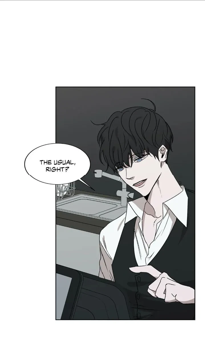 Chapter 14, page 28
