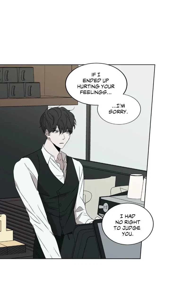 Chapter 14, page 31