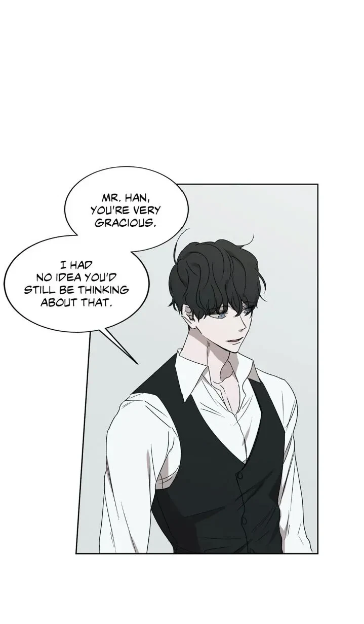 Chapter 14, page 32