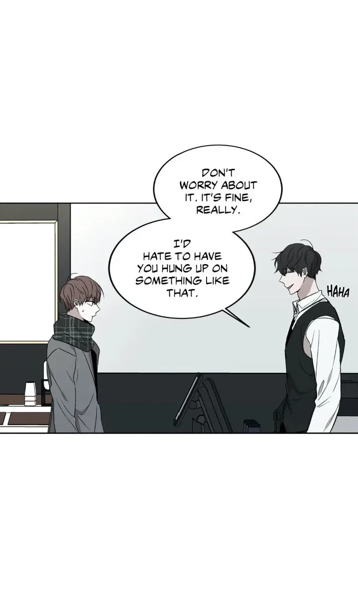 Chapter 14, page 33