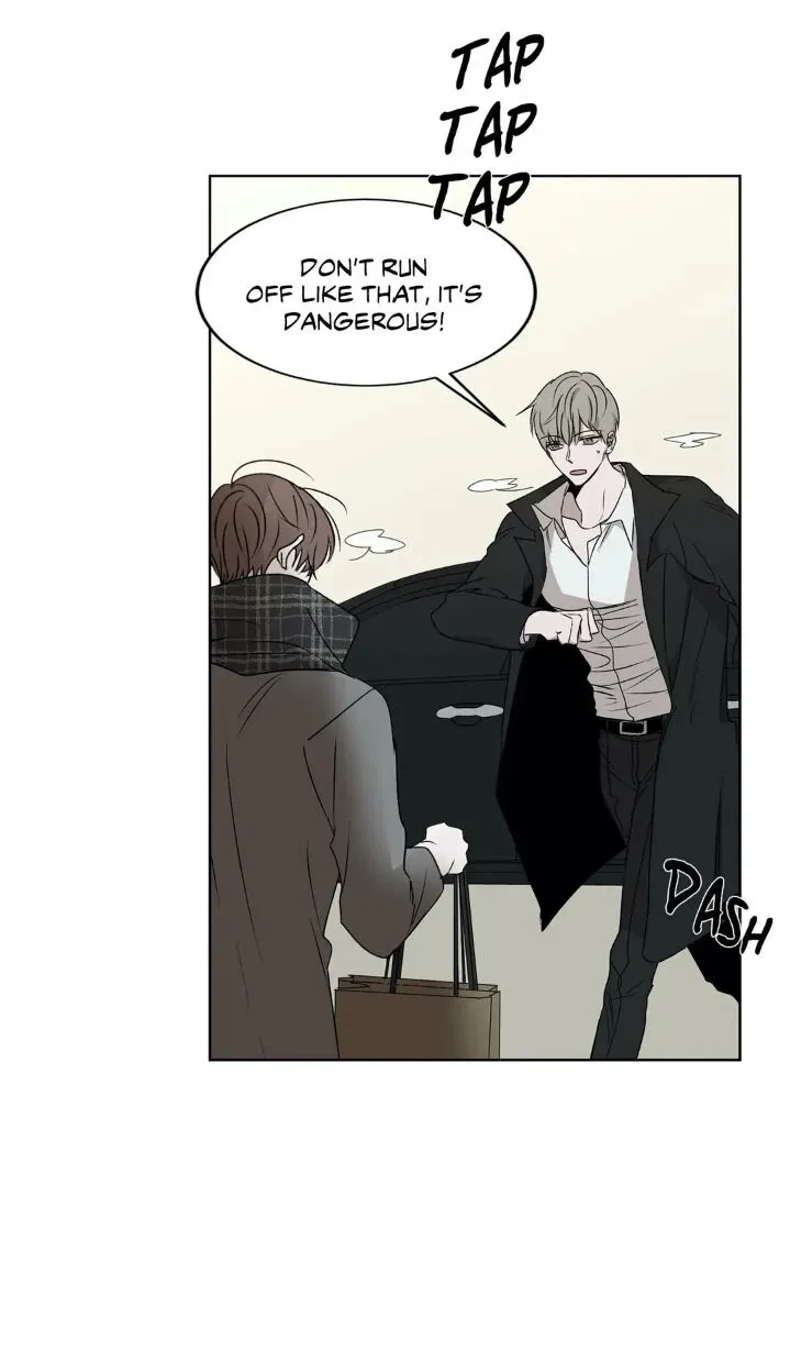 Chapter 14, page 37