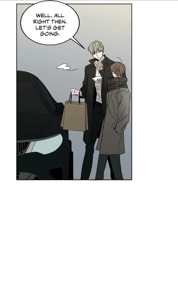 Chapter 14, page 40