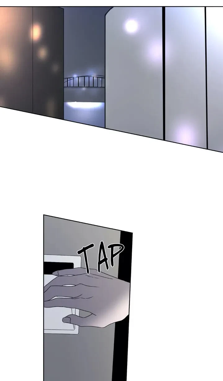 Chapter 14, page 42