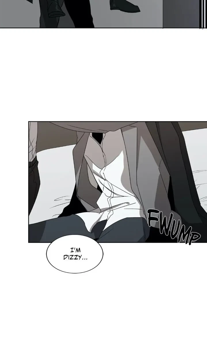 Chapter 14, page 44