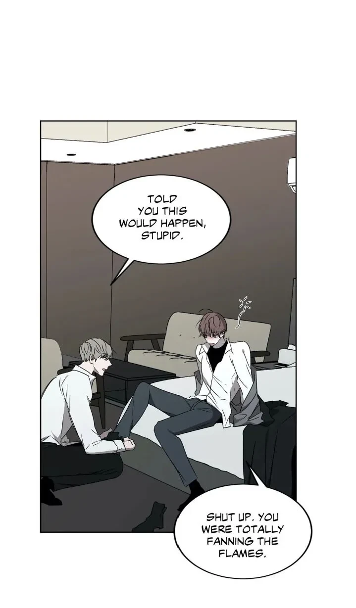 Chapter 14, page 45