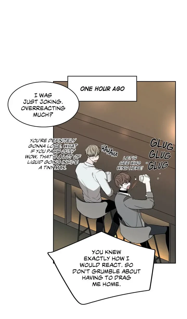 Chapter 14, page 46