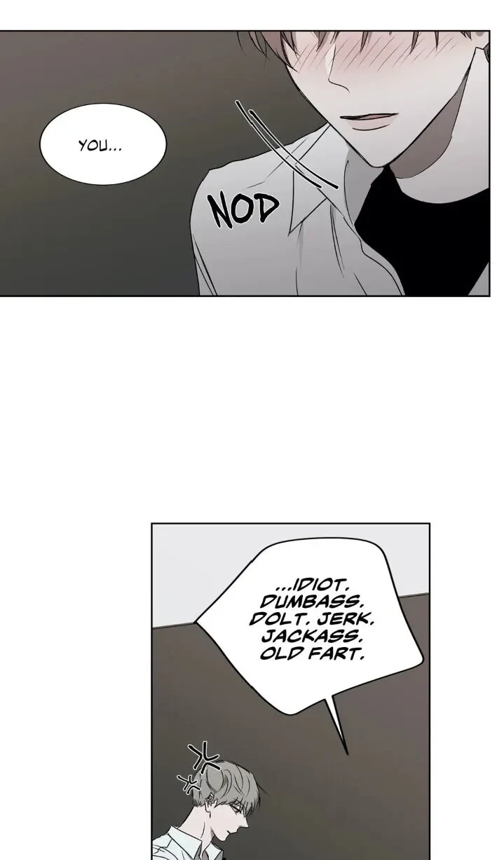 Chapter 14, page 47
