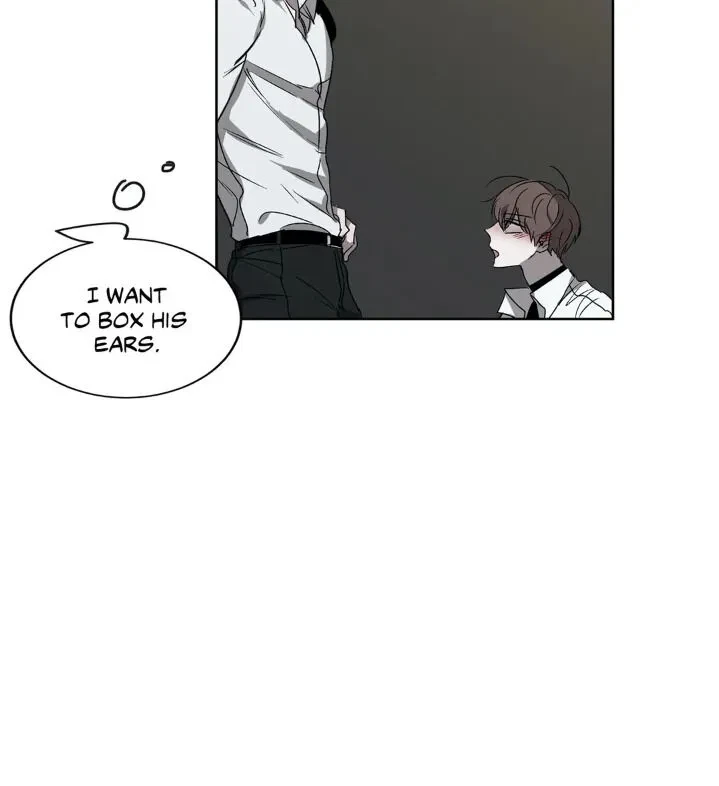 Chapter 14, page 48