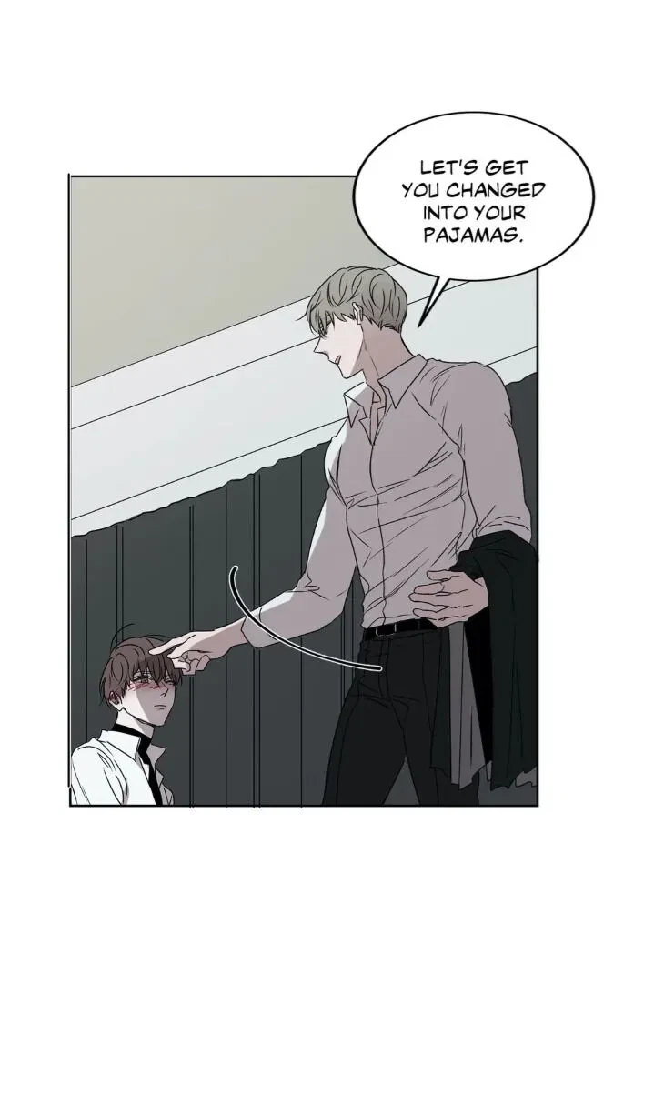 Chapter 14, page 49