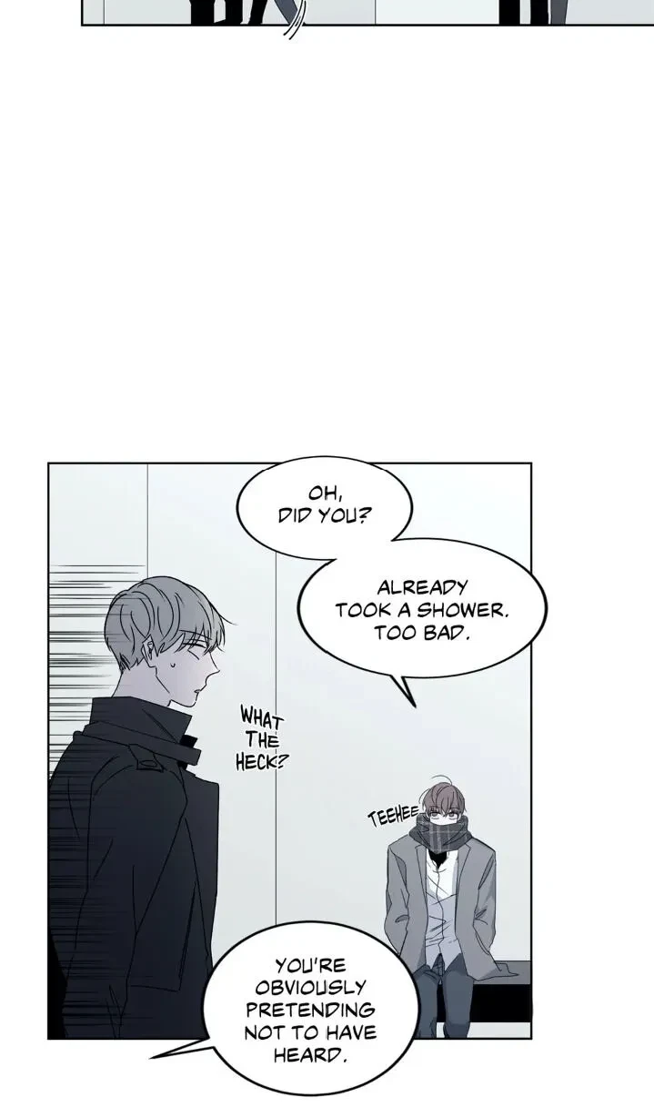 Chapter 14, page 5