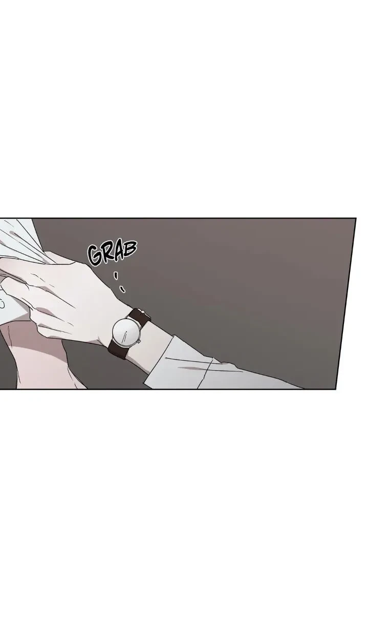 Chapter 14, page 50