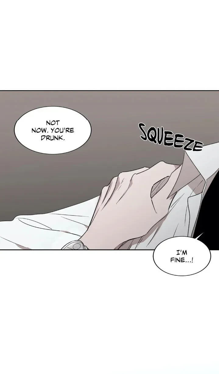 Chapter 14, page 53