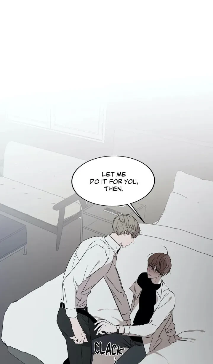 Chapter 14, page 54