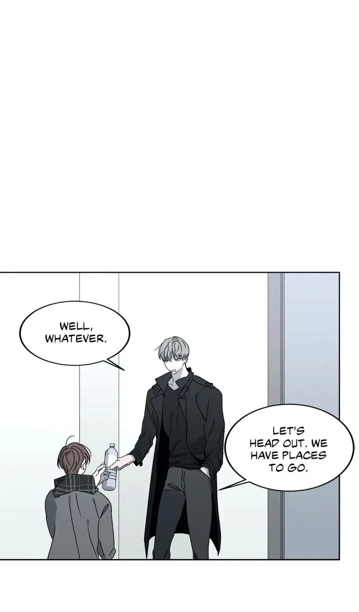 Chapter 14, page 6