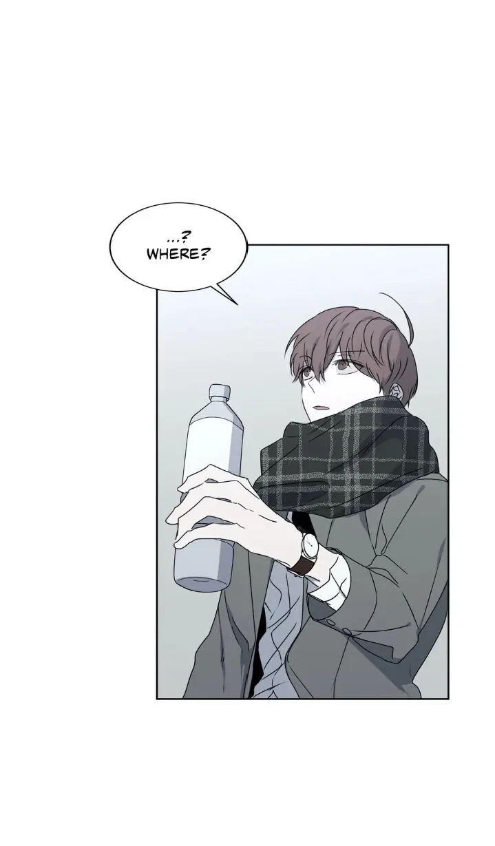 Chapter 14, page 7