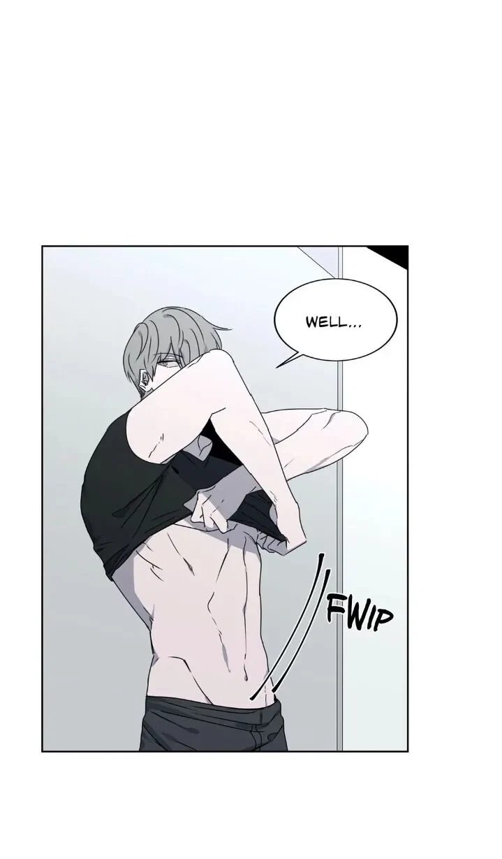 Chapter 14, page 8