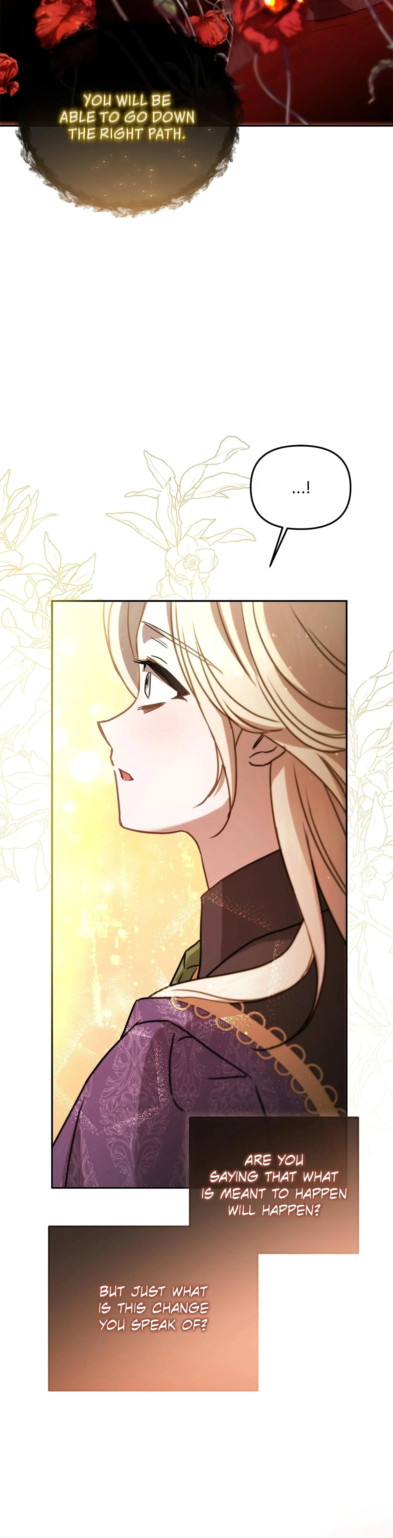 Chapter 9, page 15