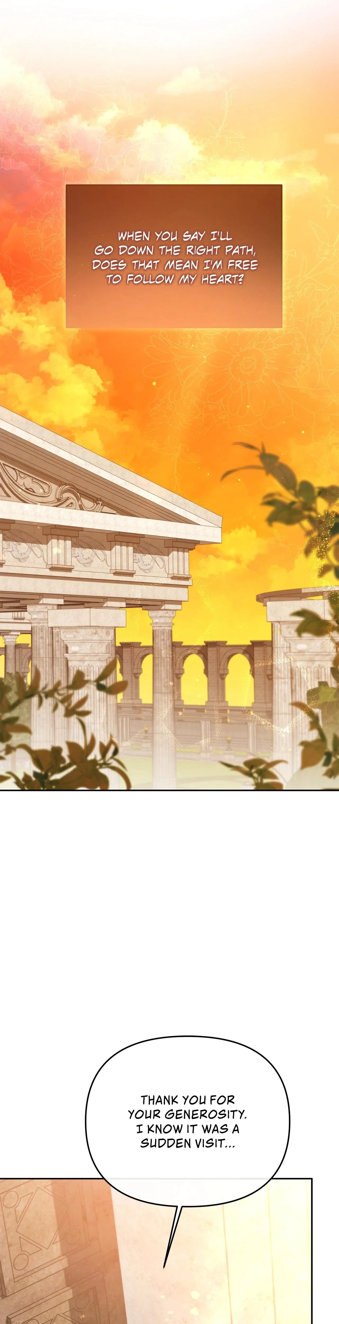 Chapter 9, page 16